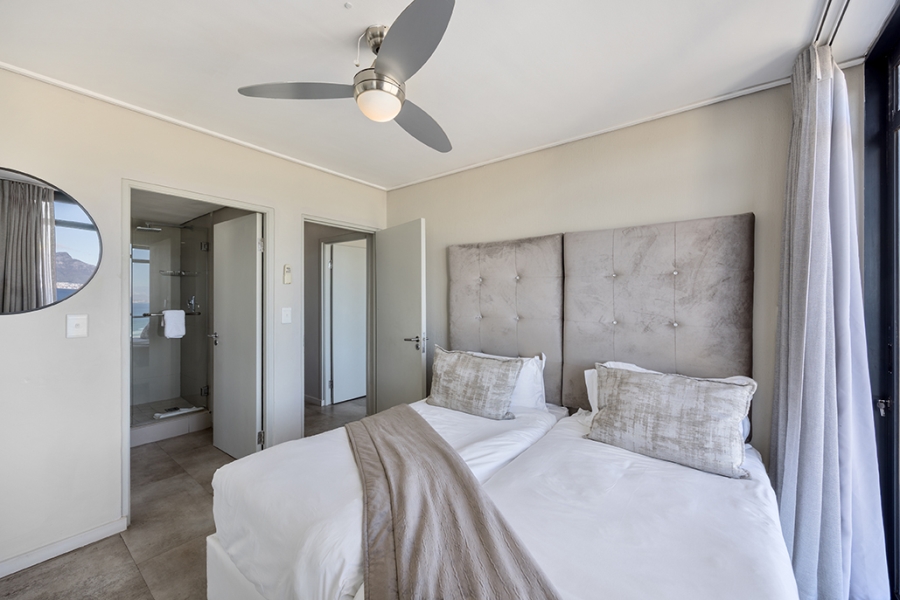 3 Bedroom Property for Sale in Bloubergstrand Western Cape